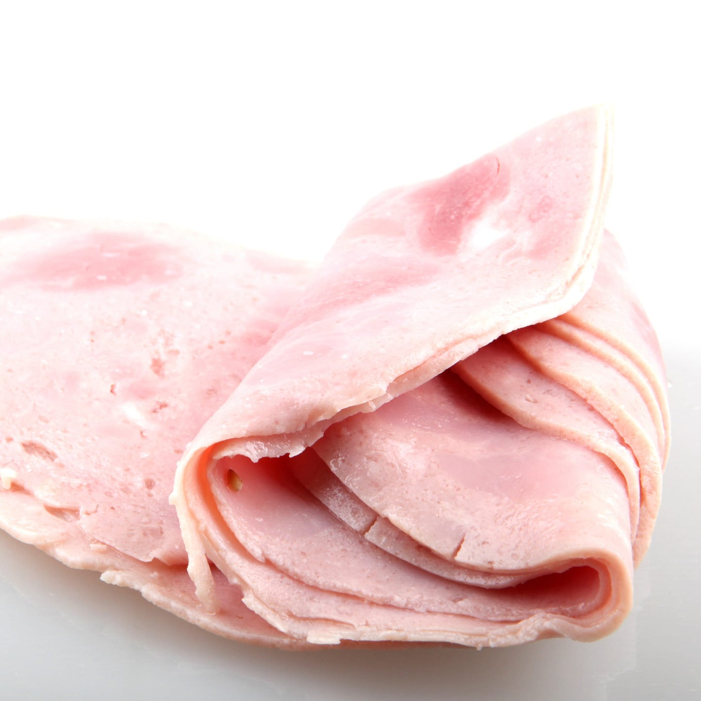 Sandwich Deli Ham