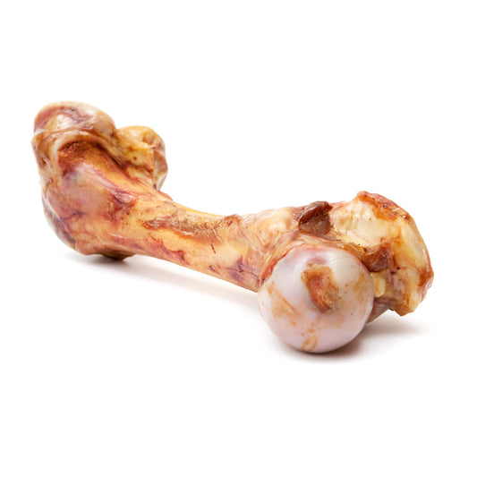 Beef Whole Femur Bones