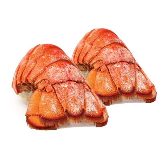 Lobster Tail