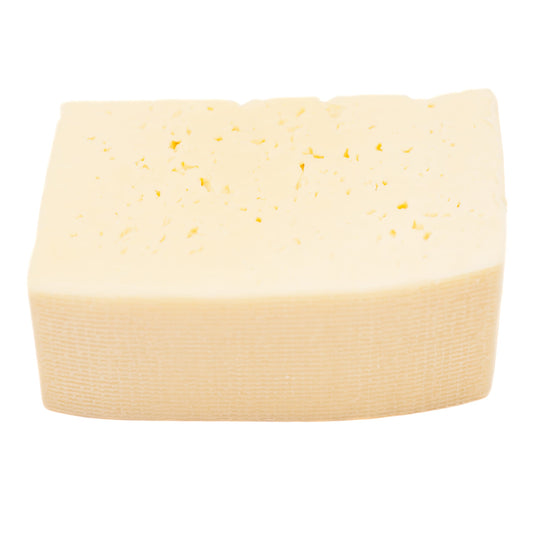 Cheswick Block Monterey Jack Cheese
