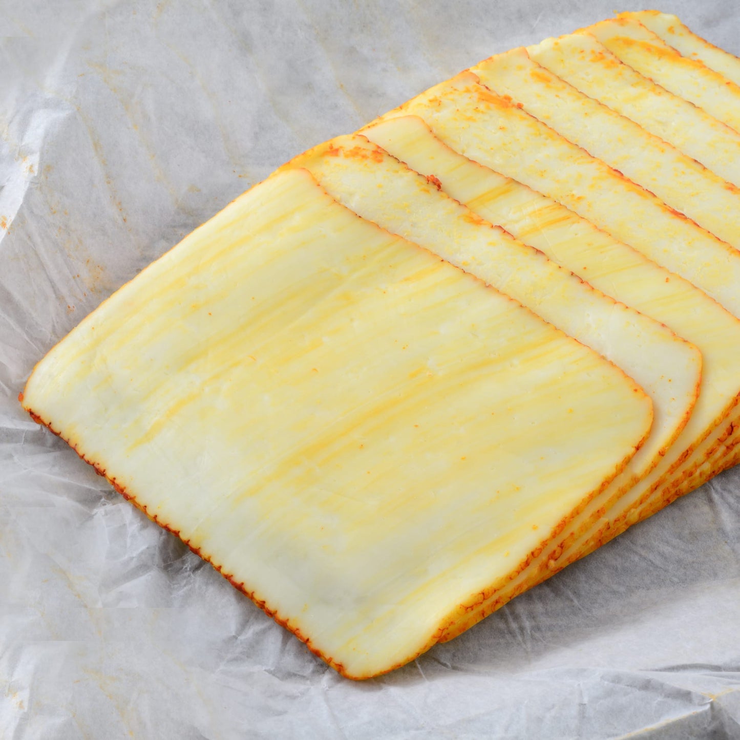 Cheswick Sliced Muenster Cheese
