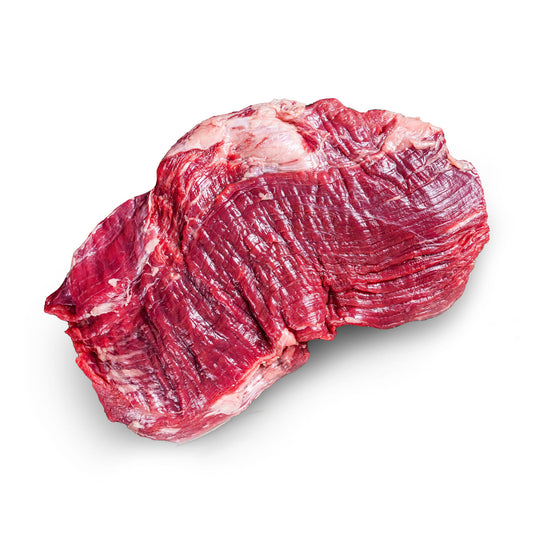 Beef Ranchera Meat, Unmarinated