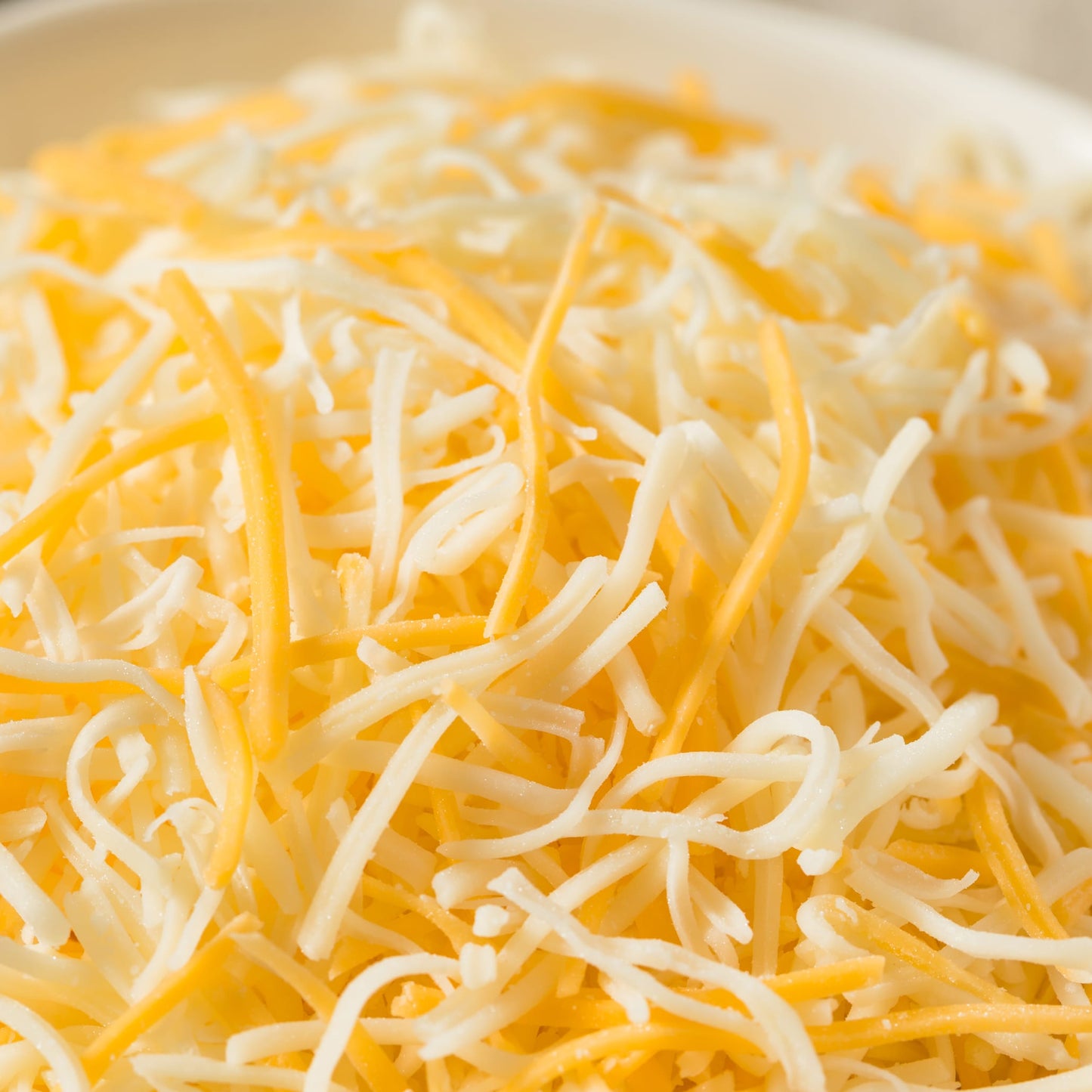 Cheswick Shredded Cheddar & Monterey Jack Cheese