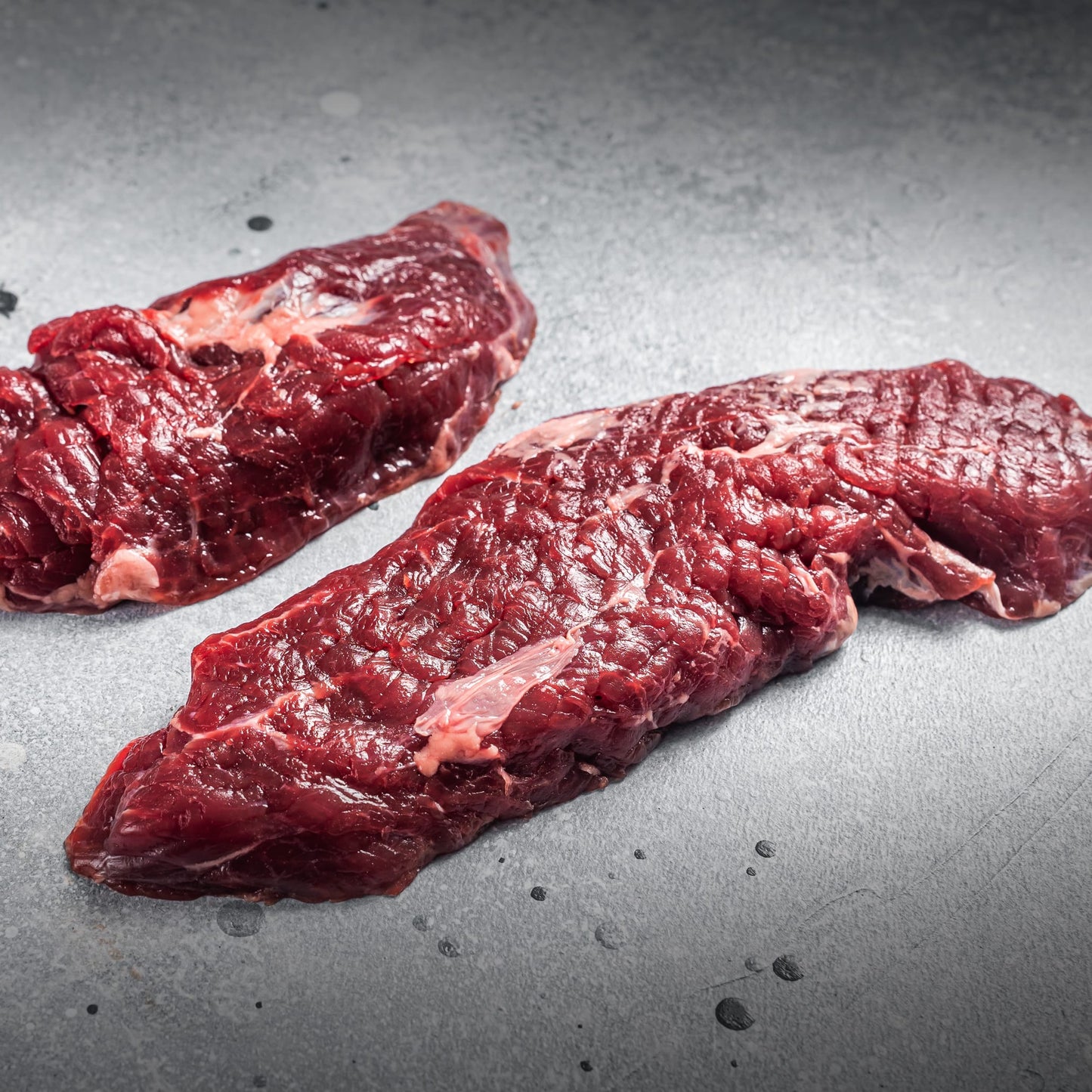 Beef Skirt Steak, Prime