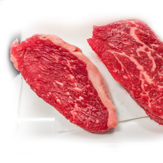 Australian Wagyu Tri Tip
