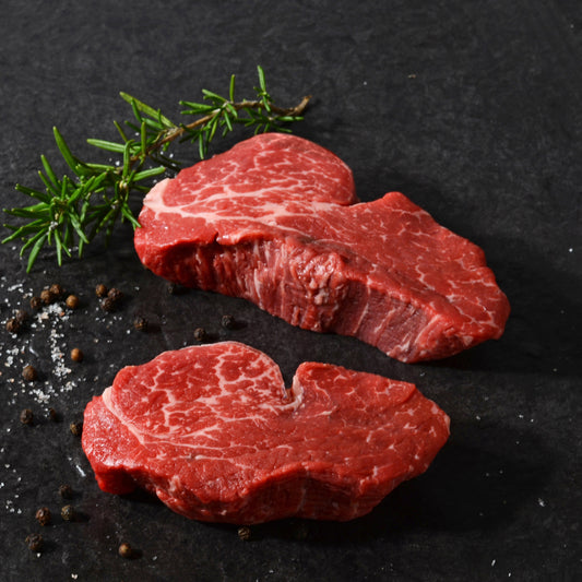 Filet Mignon